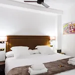 Boutique Caravan Cinema