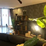 Boutique Caravan Cinema Pensjonat 4*