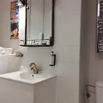 Boutique Caravan Cinema