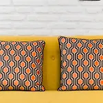 Boutique Caravan Cinema Guest house