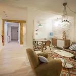 Boutique Caravan Cinema