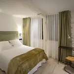 Boutique Caravan Cinema 4* Bilbao