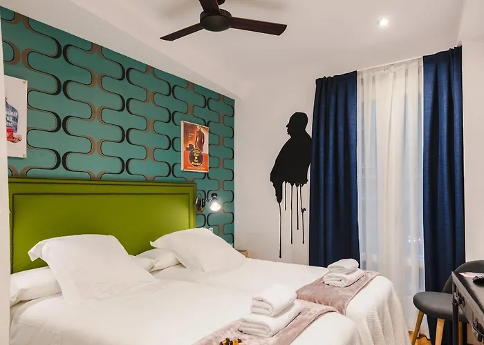 Boutique Caravan Cinema