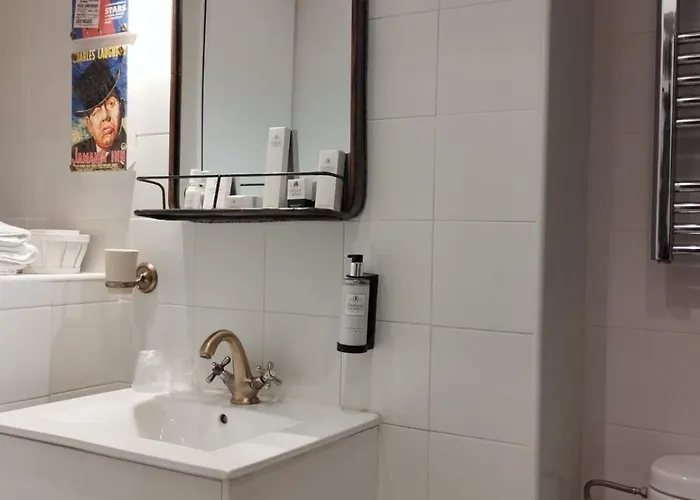 Boutique Caravan Cinema