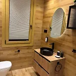 Boutique Caravan Cinema