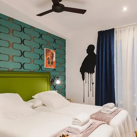 精品大篷车电影院旅馆