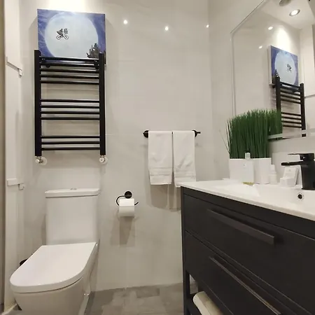 精品大篷车电影院旅馆