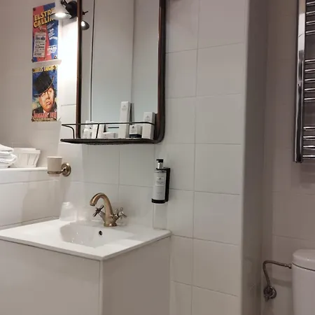 精品大篷车电影院旅馆