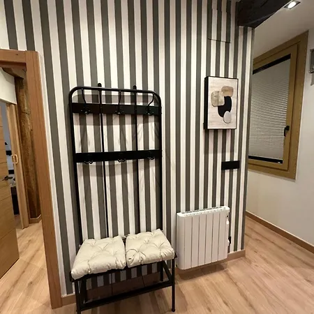 Gæstehus Boutique Caravan Cinema 4*