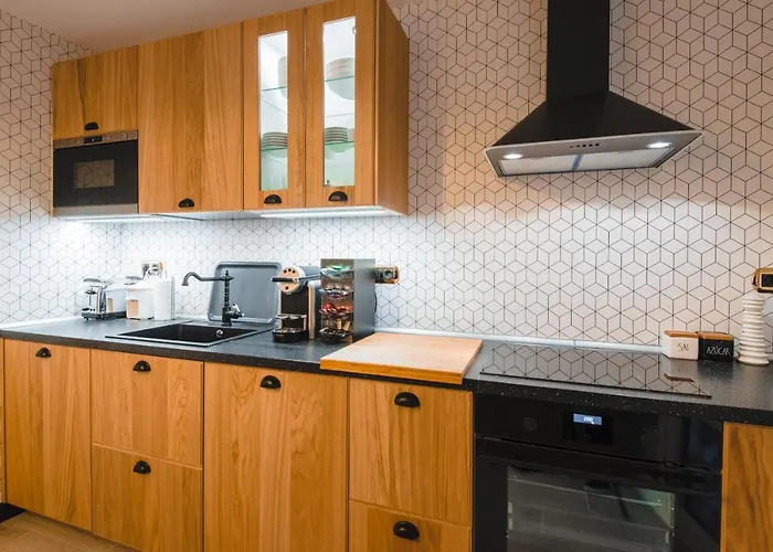 Gæstehus Boutique Caravan Cinema 4*