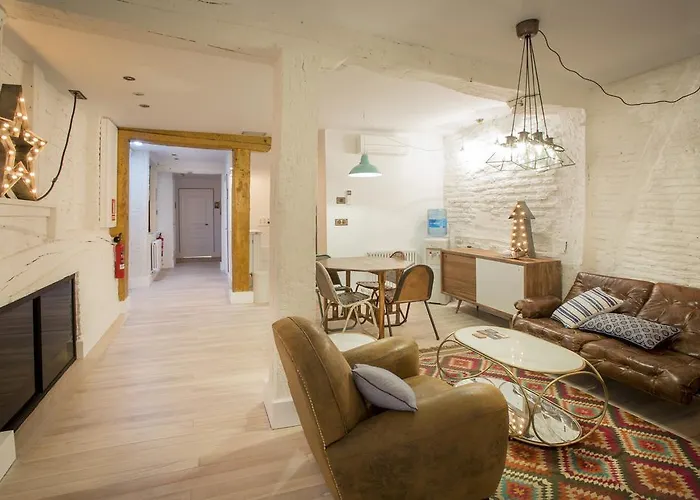 Boutique Caravan Cinema